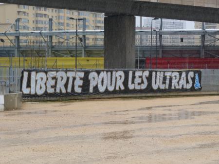 31-OM-DIJON 16.jpg